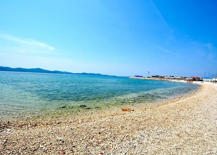 Pan Διαμέρισμα